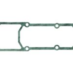 1304307338ZF Uszczelka skrzyni biegów ZF