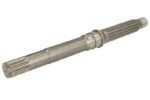 14604829-SRP Zestaw napr. zwolnicy SRP