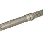 14604829-SRP Zestaw napr. zwolnicy SRP