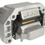 RH58-5016 Poduszka silnika REINHOCH