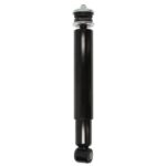 M0086 Amortyzator zawieszenia MAGNUM TECHNOLOGY