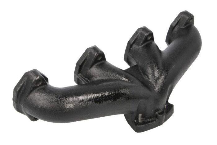 Ent500316 kolektor wydechowy engitech - obrazek 2
