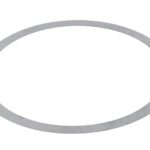013.01.3572-DS Element mostu DANA SPICER