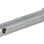 STR-15A211 Sworznie trójpunktowego układu zawieszenia S-TR