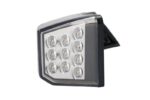 VAL111020 Lampa kierunkowskazu VIGNAL