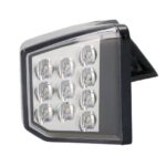 VAL111020 Lampa kierunkowskazu VIGNAL