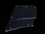 2.24103 Elementy reflektora DT SPARE PARTS