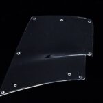 2.24103 Elementy reflektora DT SPARE PARTS