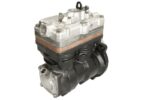 RMPLK8907 Kompresor sprężonego powietrza MOTO-PRESS - obrazek 2