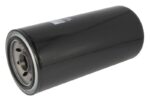H357W Filtr oleju HENGST