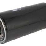 H357W Filtr oleju HENGST