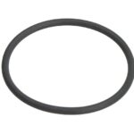 0634330051ZF Oring skrzyni biegów ZF