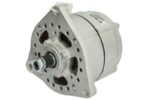 PSR30092 Alternator PULSAR ROTATING ELECTRICS