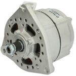 PSR30092 Alternator PULSAR ROTATING ELECTRICS