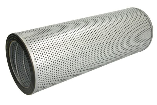 Hy90774/1 filtr hydrauliczny sf - obrazek 2