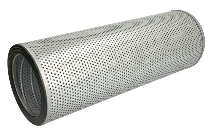 Hy90774/1 filtr hydrauliczny sf - obrazek 2