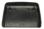 MAN-FP-022 Elementy atrapy PACOL - obrazek 2