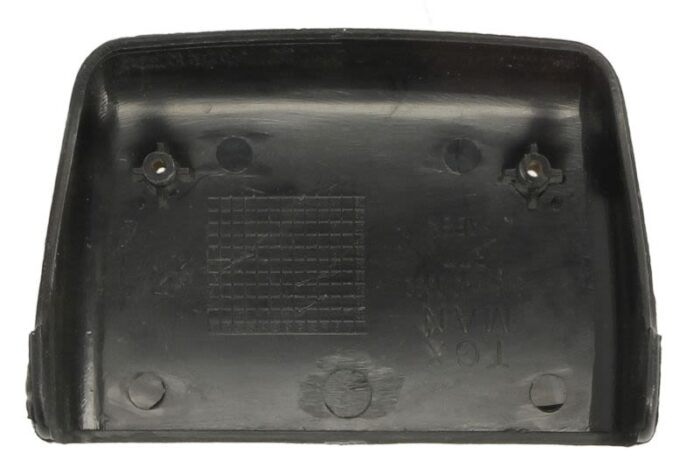 Man-fp-022 elementy atrapy pacol - obrazek 2