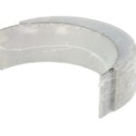 001 PL 10266 000 Panewki korbowodowe MAHLE