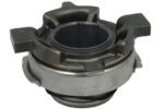 FE105356 Łożysko wyciskowe FEBI BILSTEIN - obrazek 2
