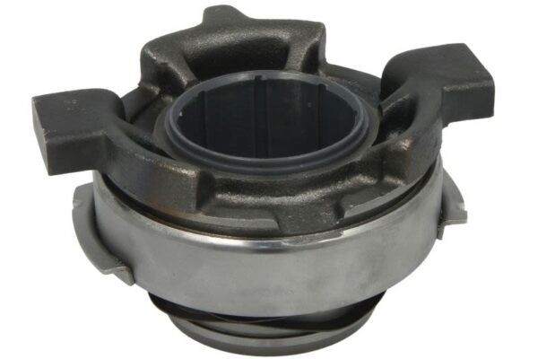 Fe105356 łożysko wyciskowe febi bilstein - obrazek 2