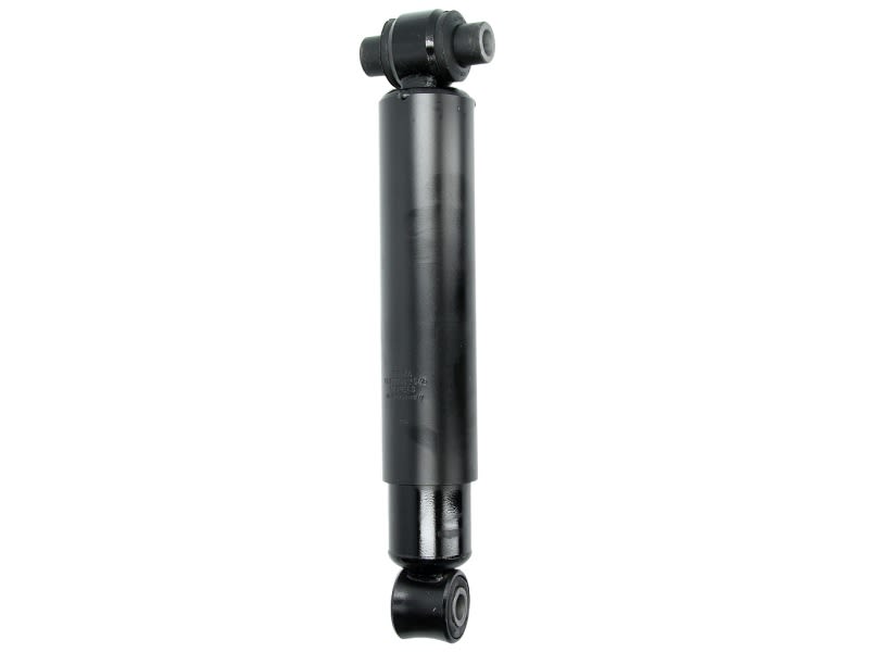 6B7Dc01826A6A96F7E376F2Bc914Efbab9Bedfd2376D3A5A9543Be9D1A2F5901E60C0E85305Ea2E0B1A750425Dba8B503Dda4Cefbc07Ecd046C55F087C7Baec8 311 644 amortyzator zawieszenia sachs - obrazek 1