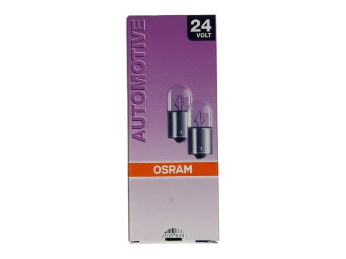 Osr5627 k10szt żarówki, ksenony, led osram - obrazek 2