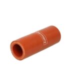 1.10285 Przewód łączący DT SPARE PARTS