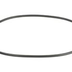 11113069-EXC Element mostu EXCAMEC