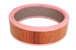 C 2651 Filtr powietrza MANN-FILTER