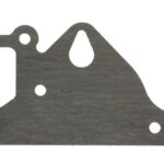 ENT010808 Uszczelka pompy cieczy chłodzącej ENGITECH