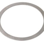 0730004702ZF Zest. napr. mechanizmu zmiany biegów ZF