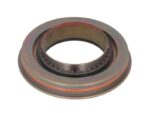 MER A11205Z2730 Uszczelniacz wałka atakującego MERITOR