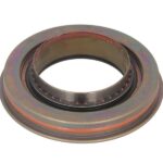MER A11205Z2730 Uszczelniacz wałka atakującego MERITOR