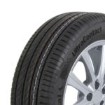 175/65R14 LOCO 82T UC Opony osobowe, SUV/4x4 CONTINENTAL