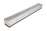 PUR-HC0142 Filtr kabiny PURRO