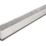 PUR-HC0142 Filtr kabiny PURRO