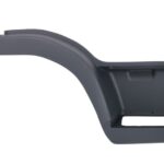 IVE-SP-030L Stopień kabiny PACOL
