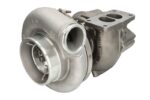 KKK56419880016 Turbosprężarka 3K