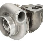 KKK56419880016 Turbosprężarka 3K