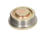 4.40049 Korek spustowy dyferencjału DT SPARE PARTS - obrazek 2