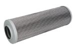 BS03-180 Filtr hydrauliczny BOSS FILTERS