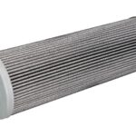 BS03-180 Filtr hydrauliczny BOSS FILTERS