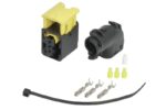 4.96031 Wtyczka przewodu DT SPARE PARTS