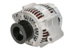 CAR111830 Alternator HC-CARGO