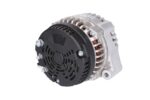MG 4 Alternator MAHLE - obrazek 2