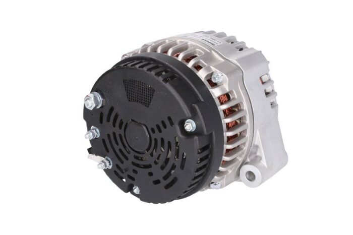 Mg 4 alternator mahle - obrazek 2