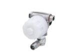 4.66500 Elementy pompy rzędowej DT SPARE PARTS