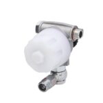 4.66500 Elementy pompy rzędowej DT SPARE PARTS