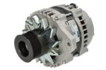 CAR116104 Alternator HC-CARGO